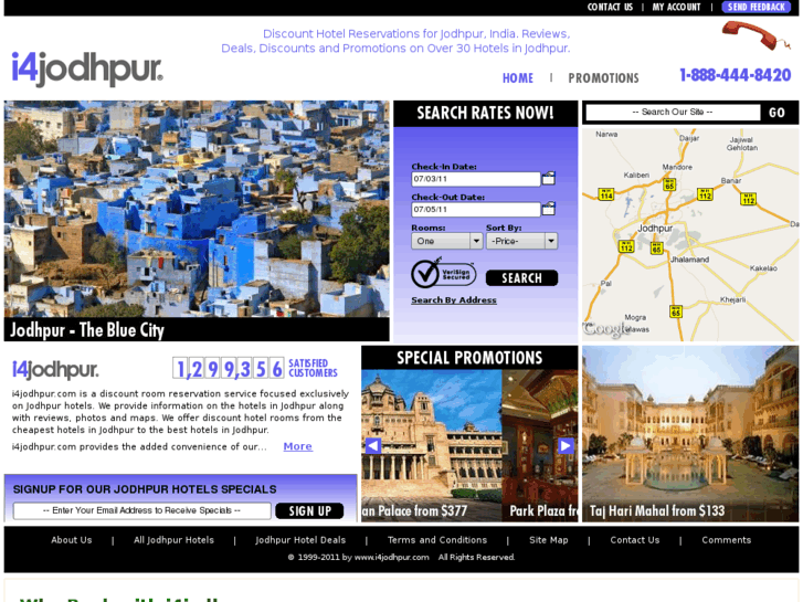 www.i4jodhpur.com