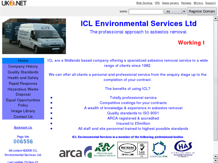 www.icl-env.com