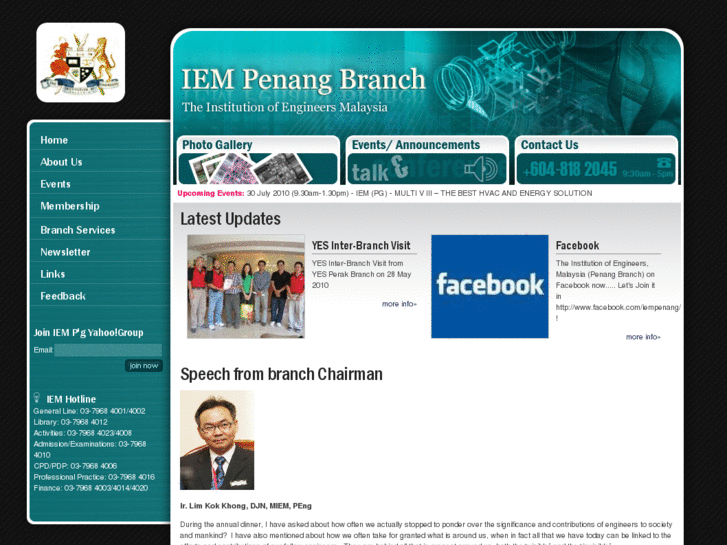 www.iempenang.com