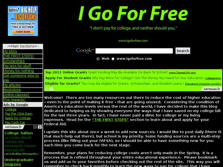 www.igoforfree.com