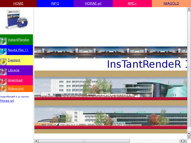 www.instantrender.com