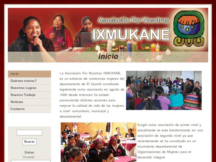 www.ixmukane.org