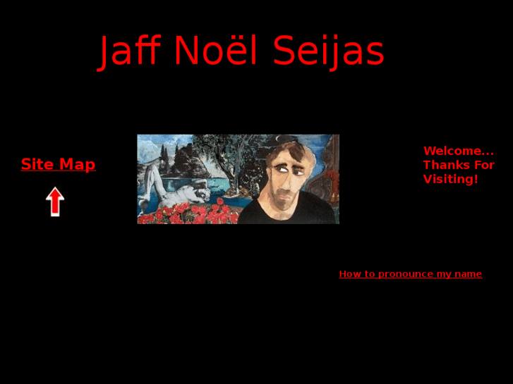 www.jaffseijas.com