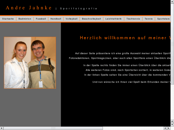 www.jahnke-photo.de