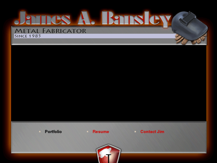 www.jamesabansley.com