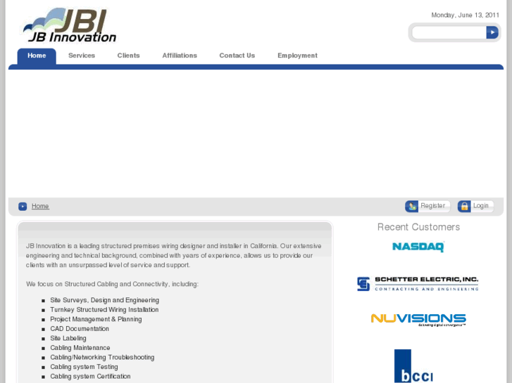 www.jbinnovation.net