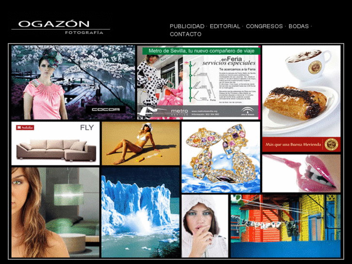 www.jcogazon.com