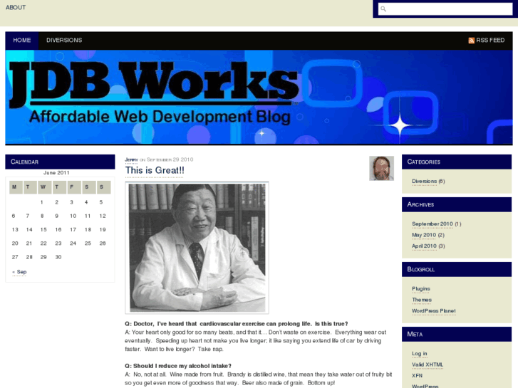 www.jdbworksblog.com