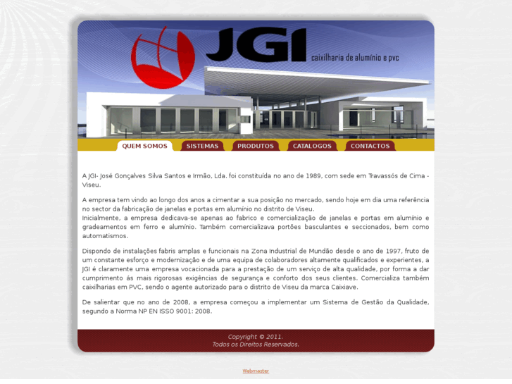 www.jgialuminios.com