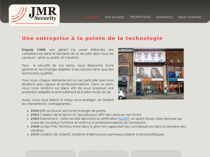 www.jmr-sprl.be