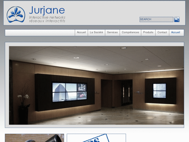 www.jurjane.com