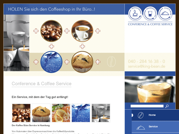 www.kaffee-express.com