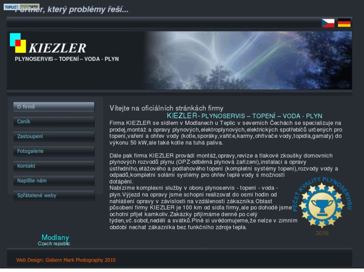 www.kiezler.net
