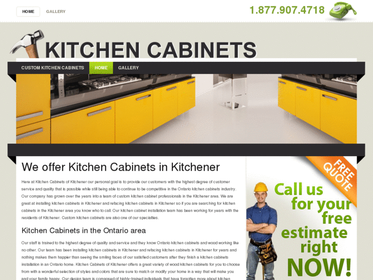 www.kitchencabinetskitchener.com