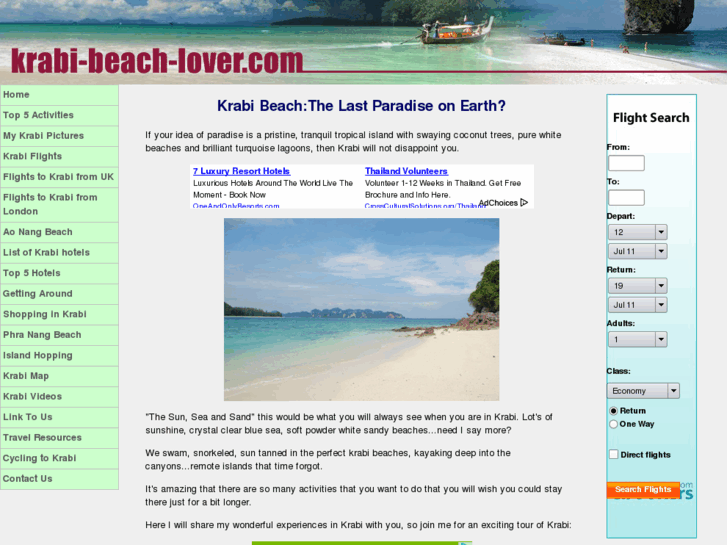 www.krabi-beach-lover.com