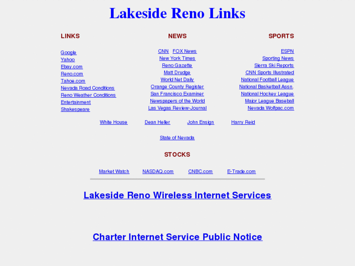 www.lakesidereno.com