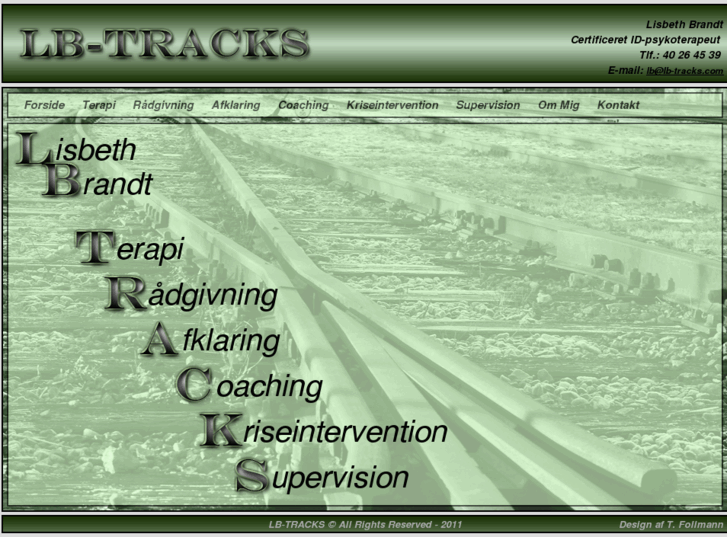 www.lb-tracks.com