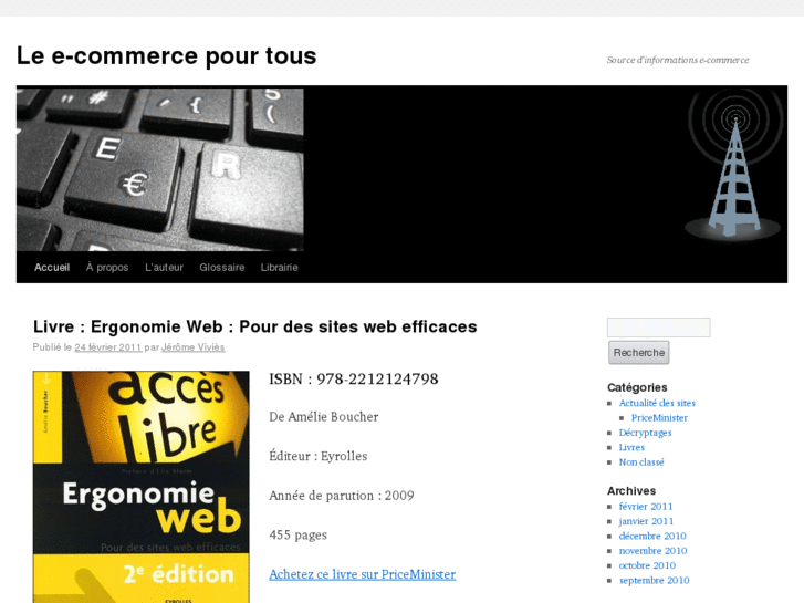 www.le-ecommerce-pour-tous.com