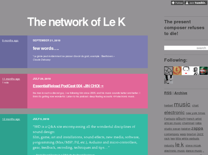 www.le-k.org