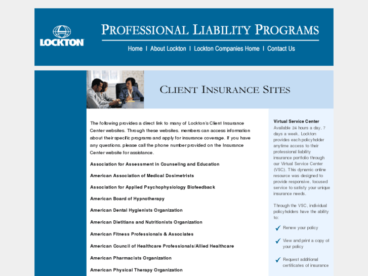 www.lockton-ins.com