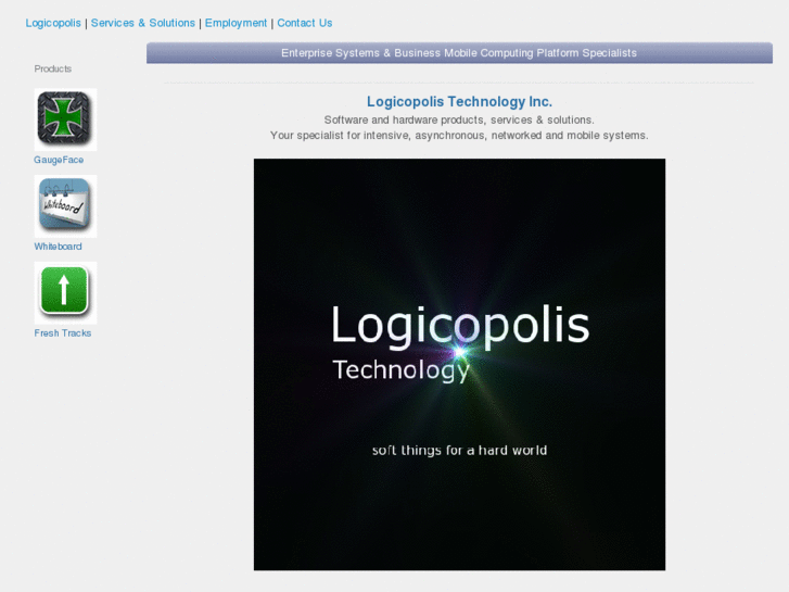 www.logicopolis.com