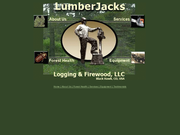 www.lumberjacksbest.com