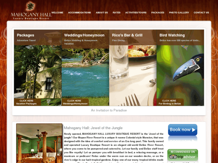 www.mahoganyhallbelize.com