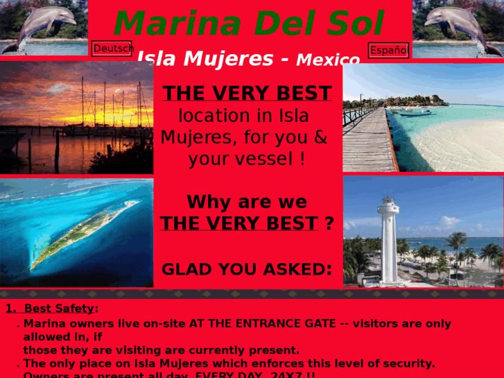 www.marinadelsolmx.com