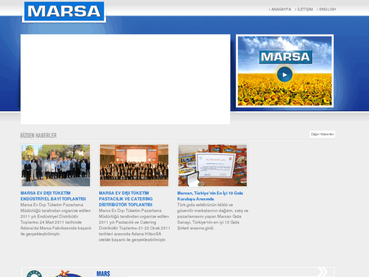 www.marsa.com.tr