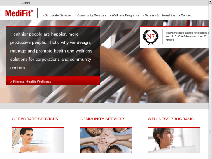 www.medifit.com
