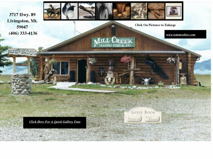 www.millcreektradingpost.com