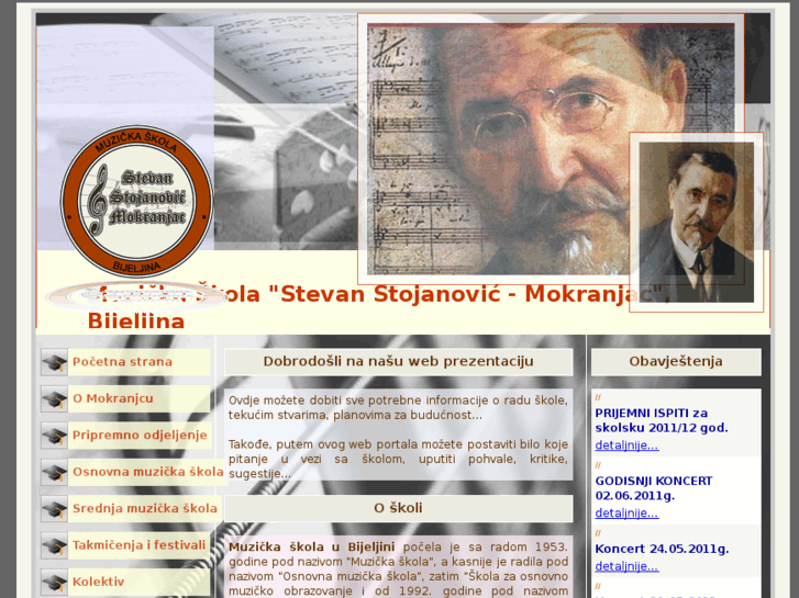 www.mokranjacbijeljina.com