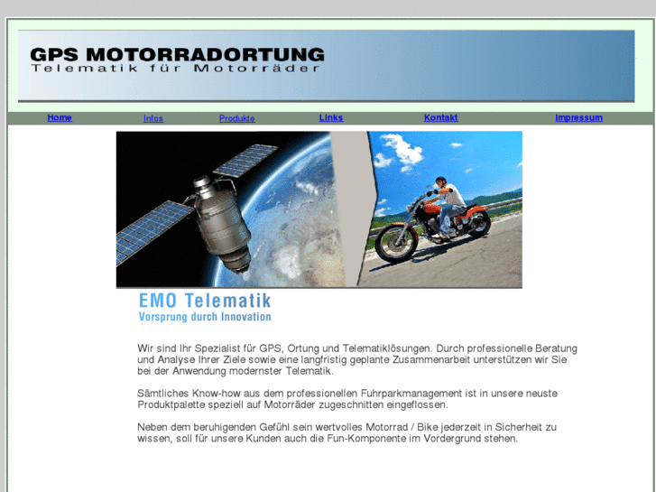 www.motorradortungssysteme.de