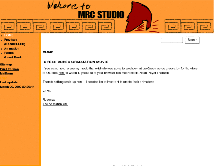 www.mrcstudio.com