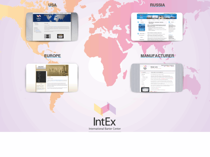 www.mtc-intex.com