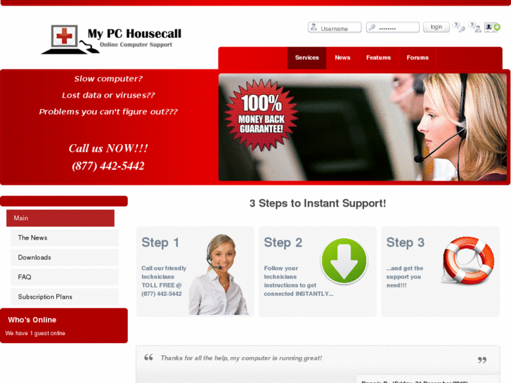 www.mypchousecall.com