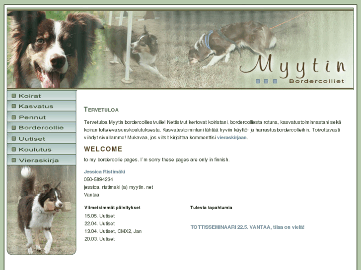 www.myytin.net