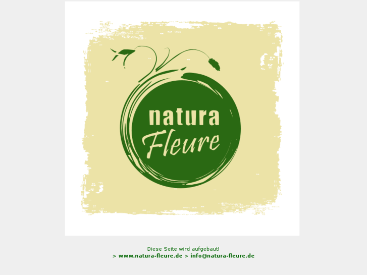 www.natura-fleure.com