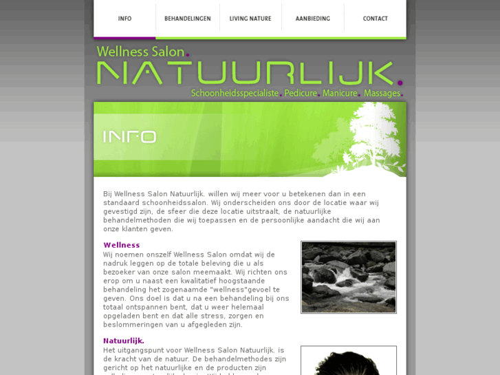 www.natuurlijk.net