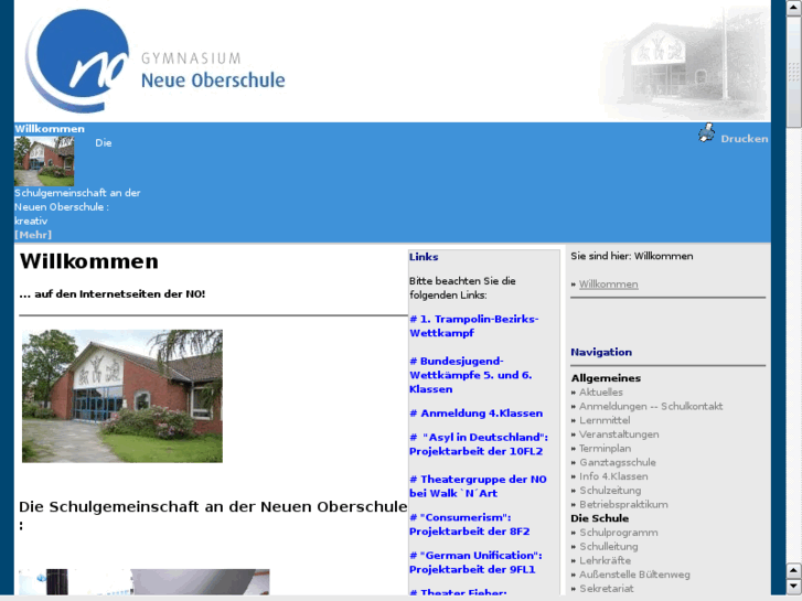 www.neueoberschule.org