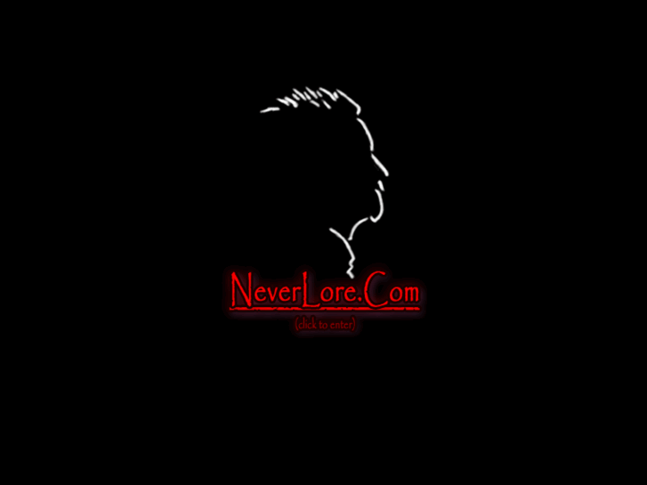 www.neverlore.net