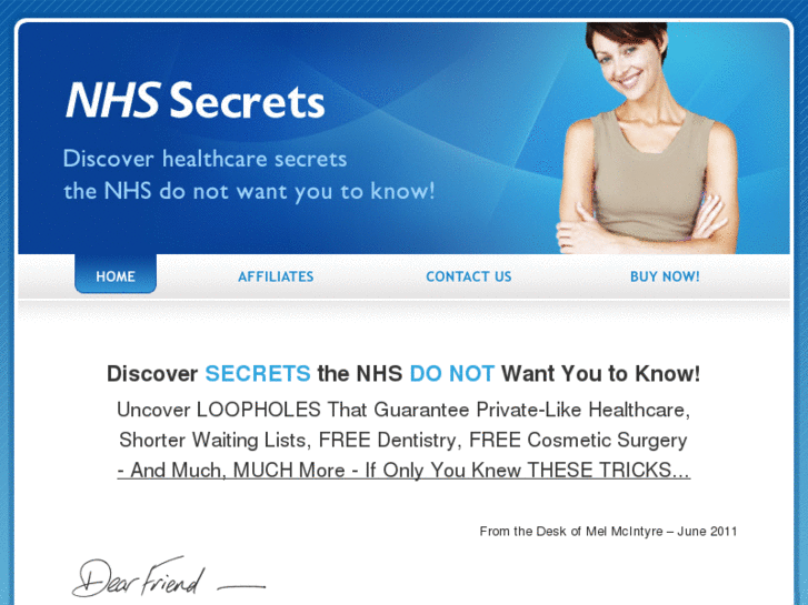 www.nhs-secrets.com