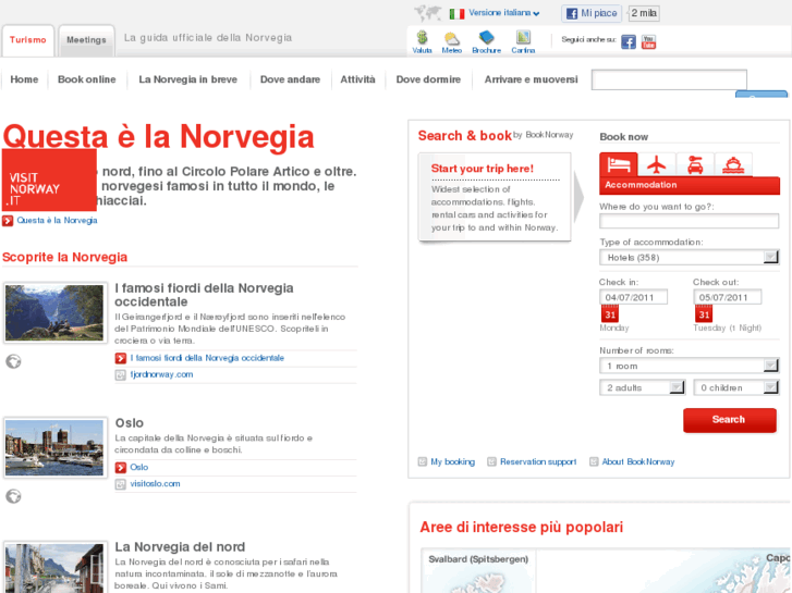 www.norvegia.org