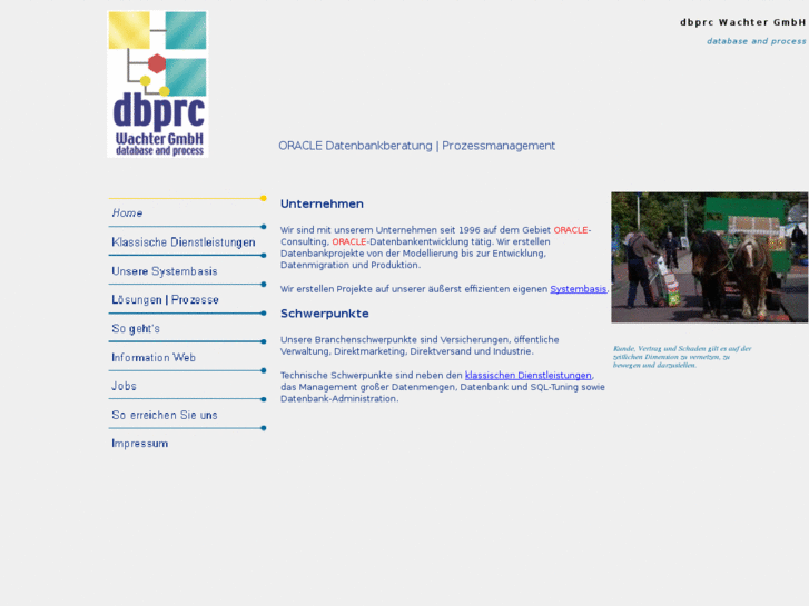 www.object-to-process.org