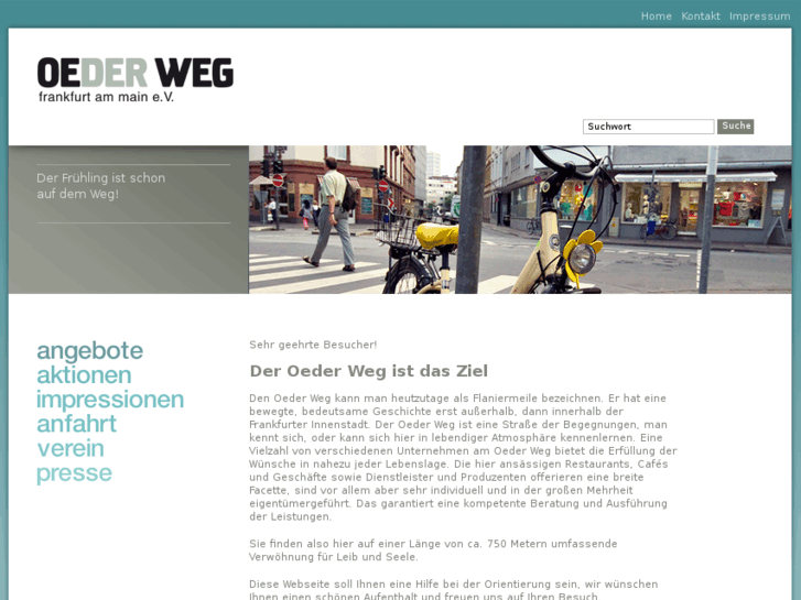 www.oeder-weg.info