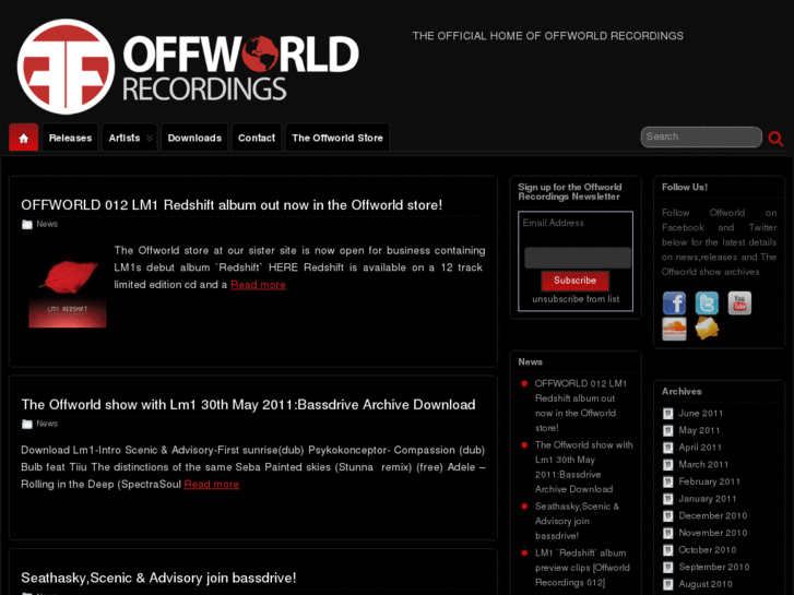 www.offworldrecordings.com