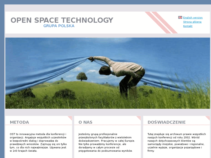 www.openspace.pl