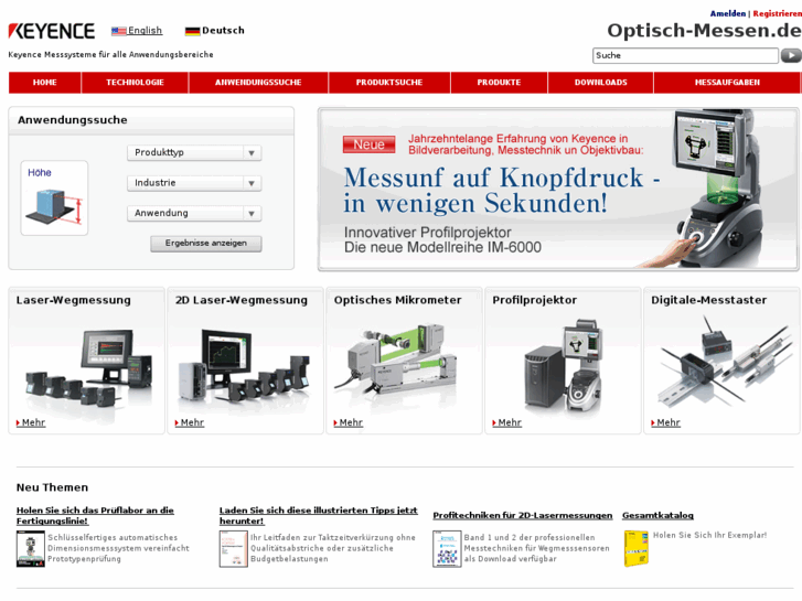 www.optisch-messen.de