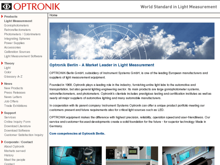 www.optronik.de