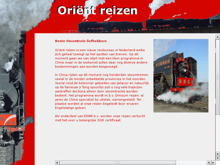 www.orientreizen.com